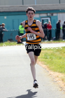 Graded 5k, 2021 Middlesbrough Endeavour Graded 5k, Middlesbrough, Sunday, April 11th. Photo: David T. Hewitson/Sports for All Pics